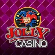 Jolly Bastards screenshot