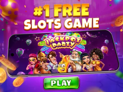 Captura de pantalla de Legzo Casino 2