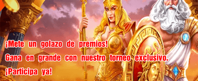 El mejor casino online Perú