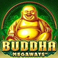Buddha Megaways screenshot