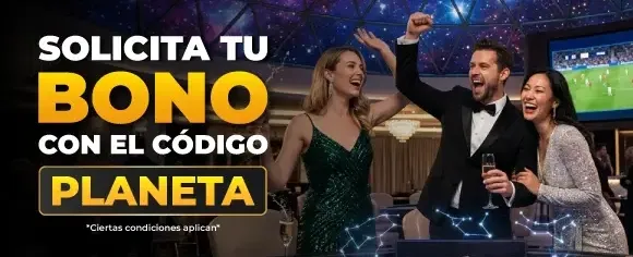 Giro Loco: 200 Free Spins promotion