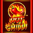Hot Chilli